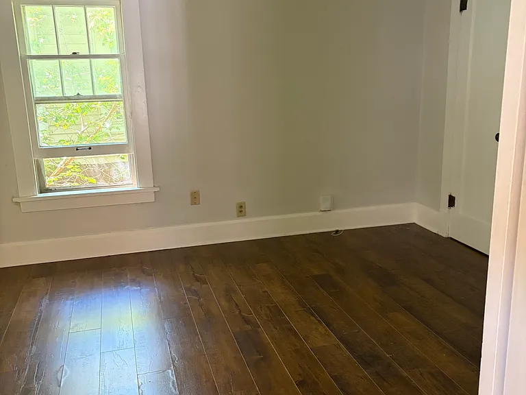 2306 Carmel Ave #1 — Photo 12