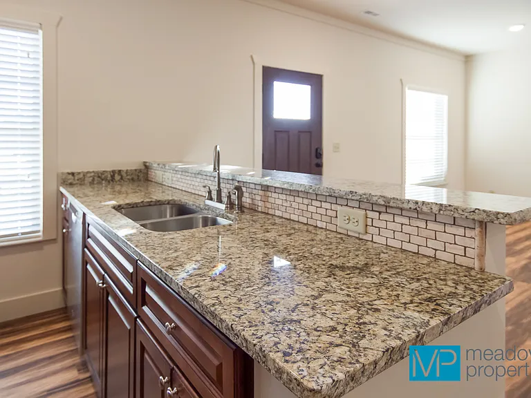 99 Copper Springs Cir #108 — Photo 7