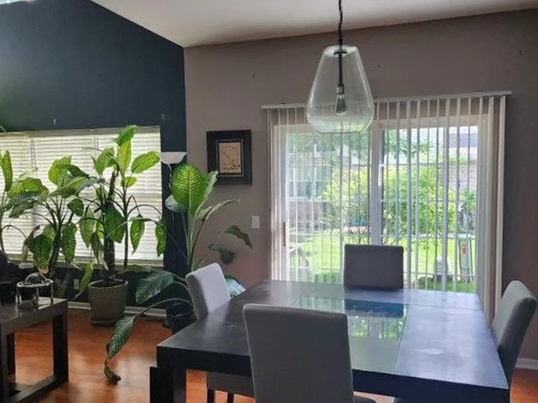 116 Bay Dr #116 — Photo 7