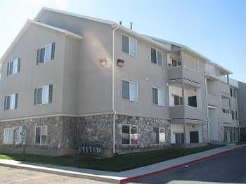 1st image of 8077 Copperfield Pl Unit 11