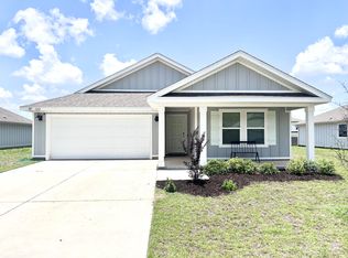 522 Mary Lou Way, Crestview, FL 32539