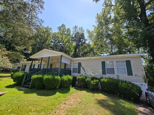 423 Hallmark Dr, Prattville, AL 36067