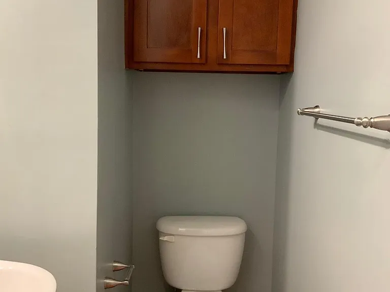 3301 Castle Ridge Cir #36 — Photo 19