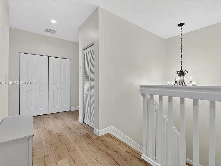 15874 SW 138th Ter — Photo 33