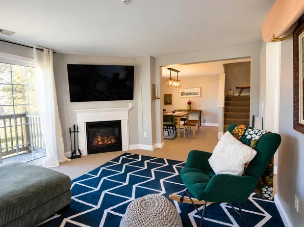 11 Smithwheel Road #52, Old Orchard Beach, ME 04064