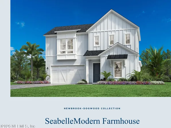 60 BRANCH CREEK Road #61, St. Augustine, FL 32092