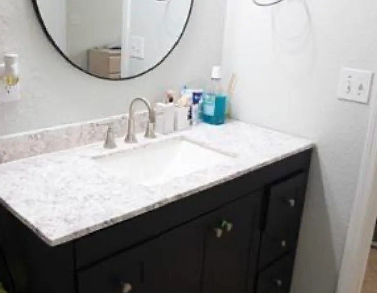 4650 Saint Croix Ln #726 — Photo 13