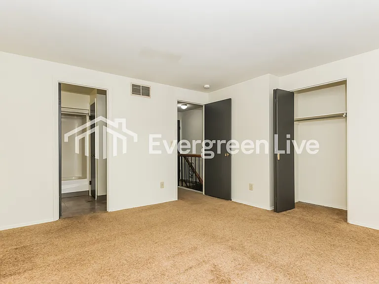 7584 Mount Whitney St — Photo 7