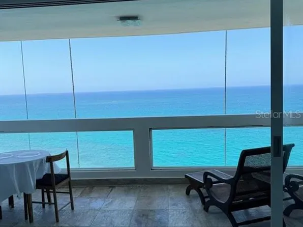 1485 Avenue Ashford St #17A, San Juan, PR 00907