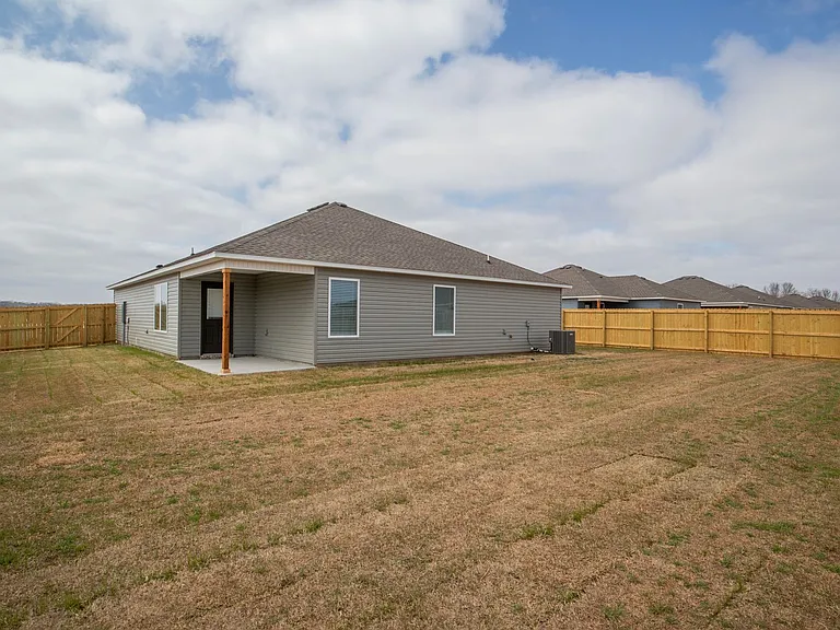 2720 Gorman St — Photo 20