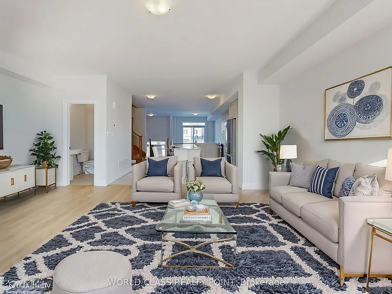 133 Seguin St — Photo 6