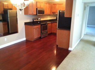 2245 Walton Blvd UNIT 52-1, Rochester Hills, MI 48309