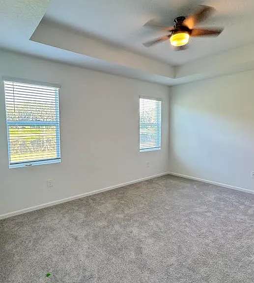 714 Terrapin Dr — Photo 21