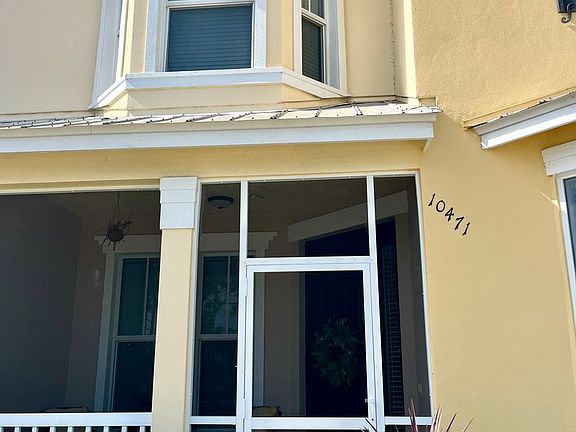 2nd image of 10471 SW Academic Way