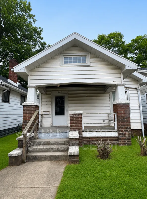 1 bed, 1.0 bath, 798 sqft, $795 — Photo 1