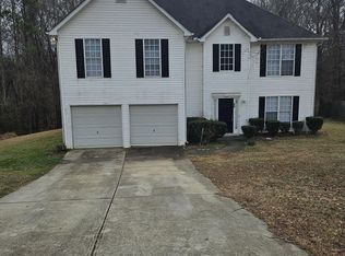 49 Diana Ct, Jonesboro, GA 30238
