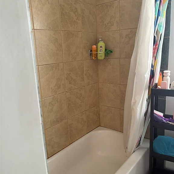 19 Wolcott St #3 — Photo 5