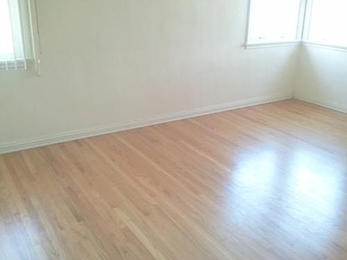3rd image of 11973 Montana Ave APT 11