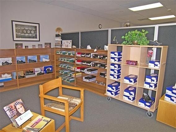 4th image of 2811 Milton Ave
