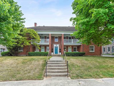 1411 Fontaine Rd #102, Lexington, KY, 40502