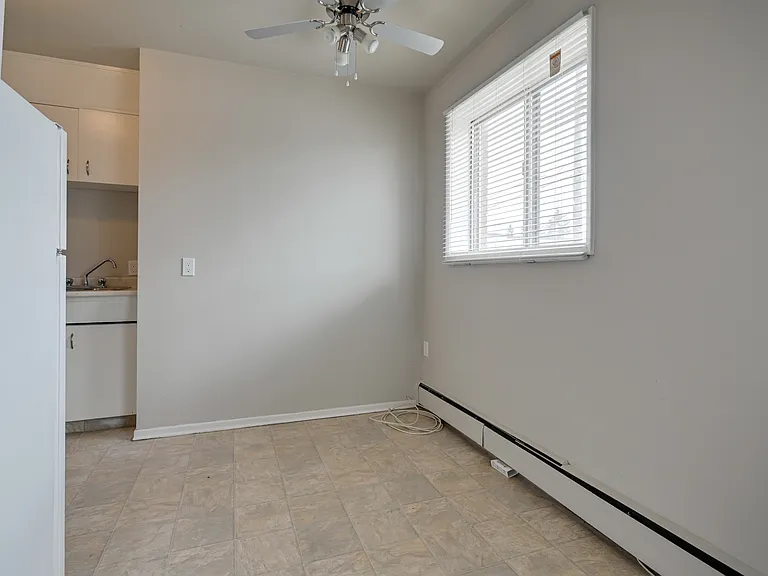 10950 83rd St NW — Photo 6