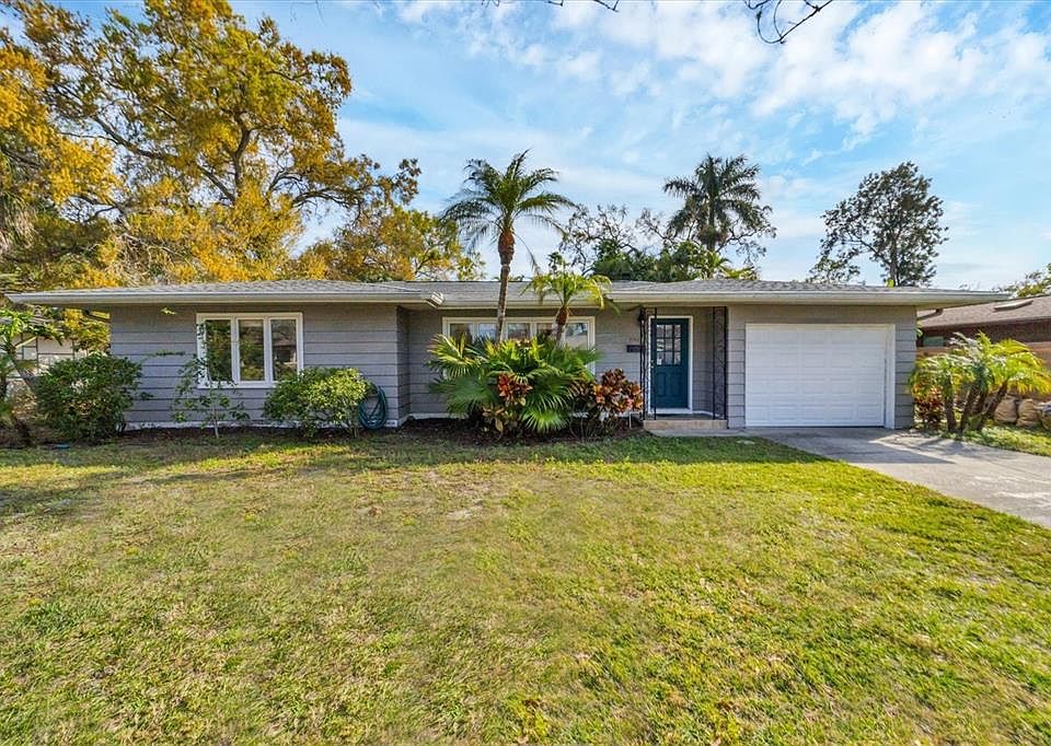 2162 Hyde Park St, Sarasota, FL 34239 Zillow