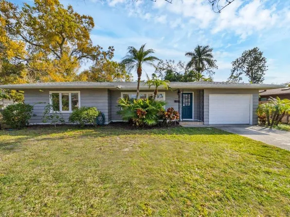 2162 HYDE PARK STREET, SARASOTA, FL 34239