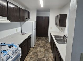 409 S Hudson Ave, Spring Valley, MN 55975