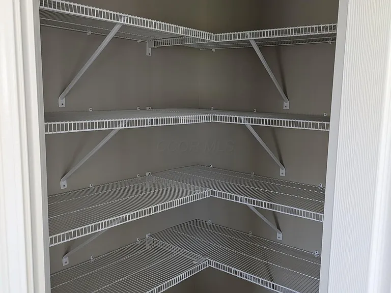 9013 Hawk Hill Way — Photo 8