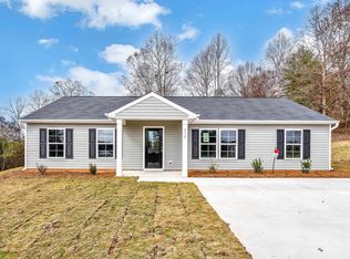 310 Port Rd, Greenville, SC 29617