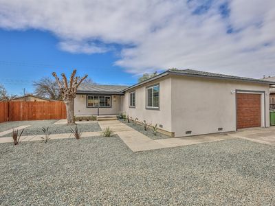 128 Spruce Ave, Galt, CA, 95632