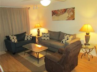 2801 N Pine Island Rd APT 101, Sunrise, FL 33322