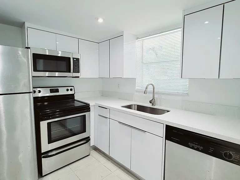 9375 Fontainebleau Blvd #L107 — Photo 1