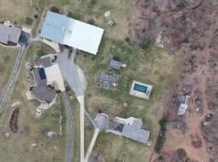 N6190 County Road F, Sullivan, WI 53178