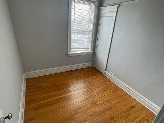 4th image of 2644 N Albany Ave APT 3R