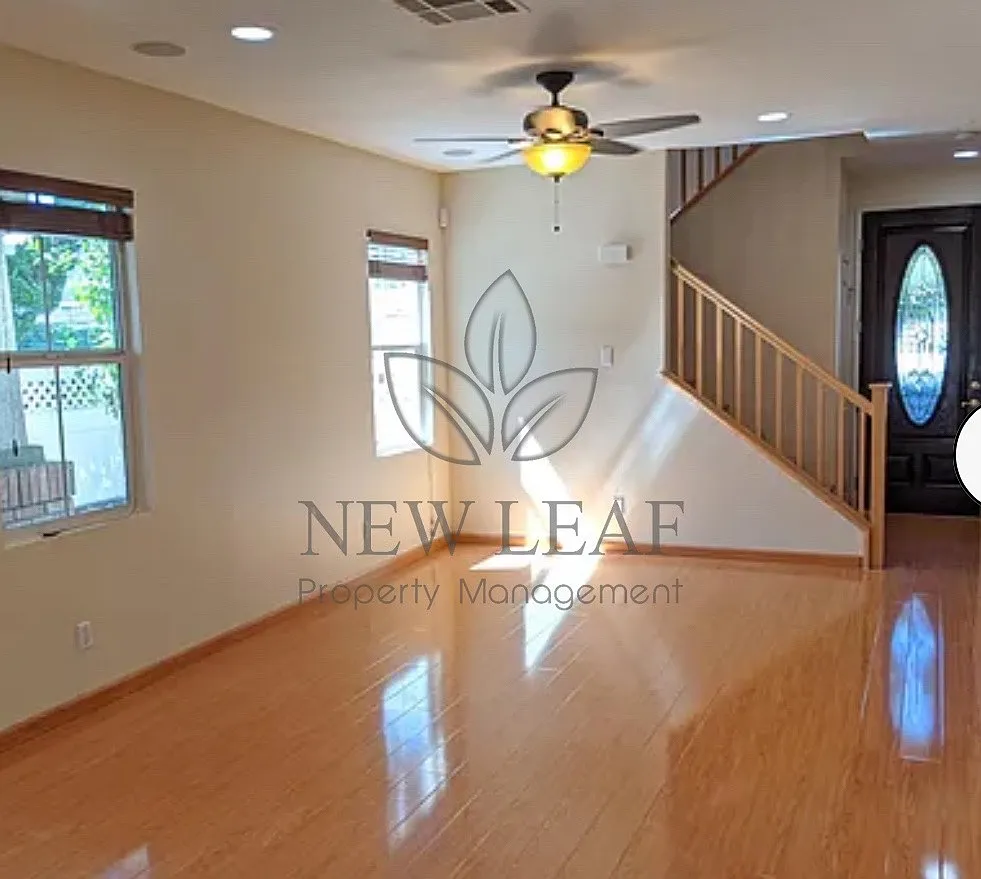 4 bed, 2044 sqft, $3,650 — Photo 4