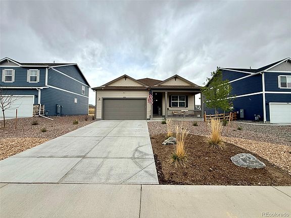 3rd image of 43075 Merion Hills Court