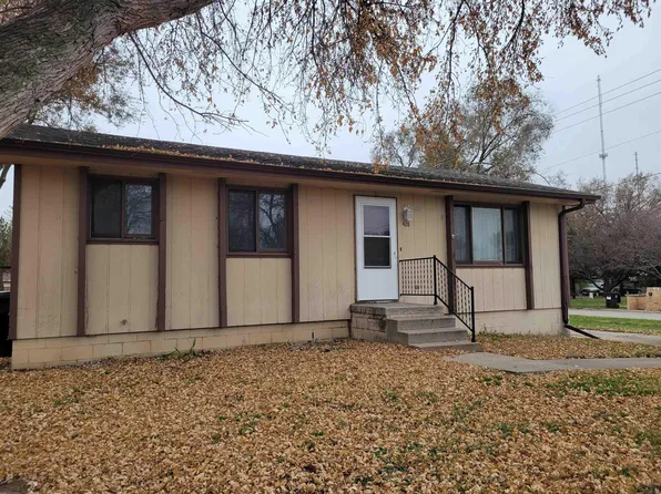 428 W 16th St, South Sioux City, NE 68776