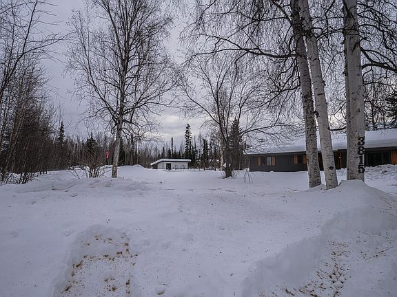 3rd image of 3815 Tanada Rd