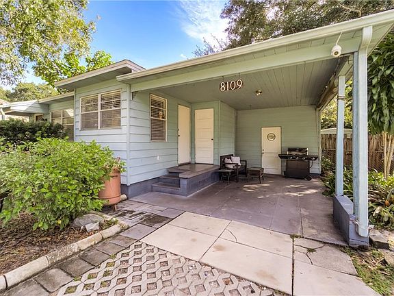 3rd image of 8109 N Fielding Ave