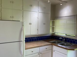 711 Iron Ave SW #1/2, Albuquerque, NM 87102