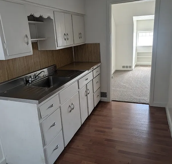 374 N 500 W #1 — Photo 6