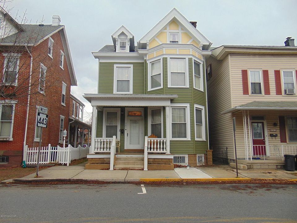 1st image of 249 E Market St