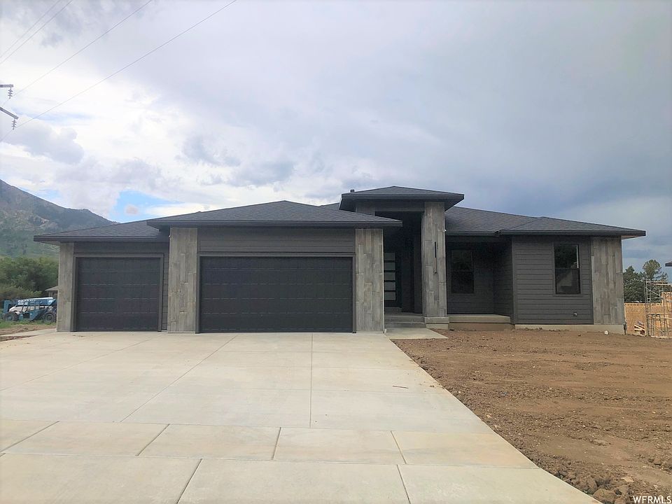 765 E 2750 N, Ogden, UT 84414 MLS 1867738 Zillow