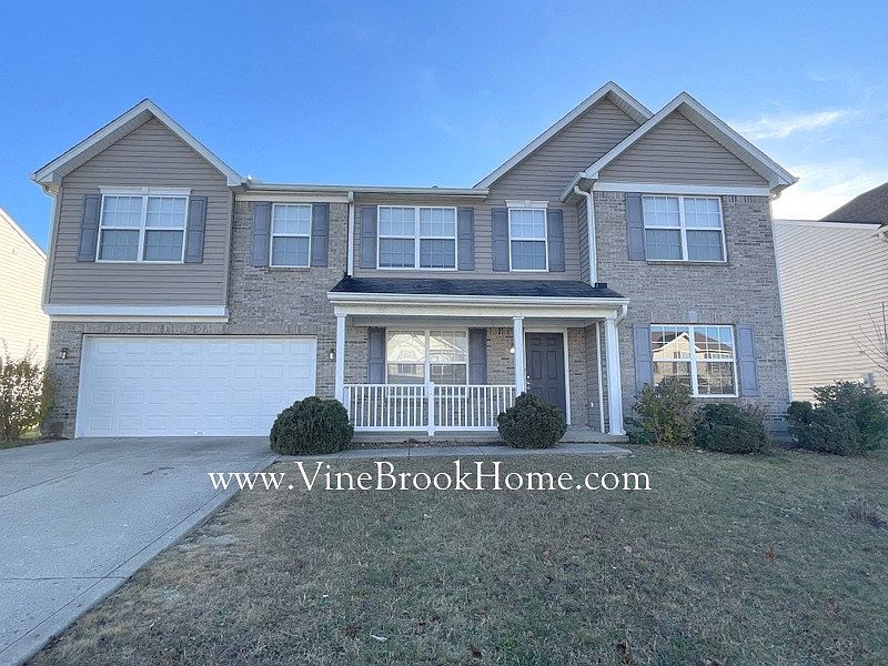1st image of 10817 Green Meadow Pl