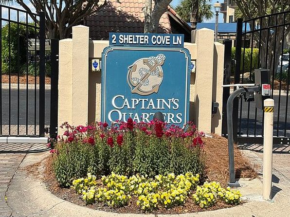 2 Shelter Cove Ln APT 211