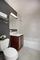 Rented by Kleier Residential