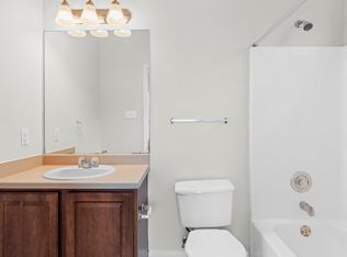 530 Dukeway APT 3, Universal City, TX 78148