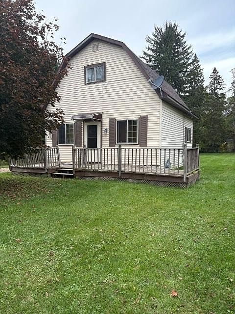 1st image of 434 Freiburger Ave