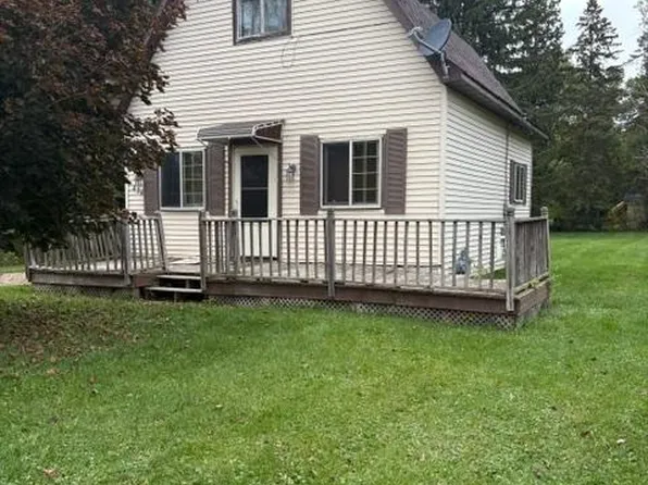 434 Freiburger Ave, Antigo, WI 54409